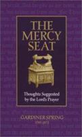 The Mercy Seat 1147110808 Book Cover
