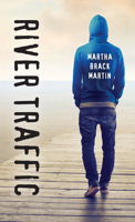 River Traffic 1459813367 Book Cover