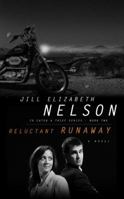 Reluctant Runaway (To Catch a Thief, 2) 1590526872 Book Cover