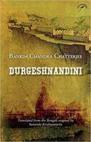 Durgeshnandini 1549791869 Book Cover