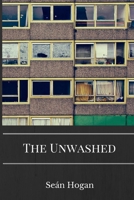 The Unwashed 1537391216 Book Cover