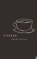 Coffee B0DNRFTPTC Book Cover