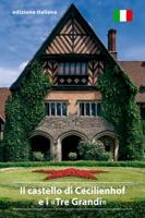 Il Castello Di Cecilienhof E I "tre Grandi" 3422020691 Book Cover