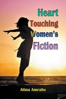 Heart Touching Women's Fiction B0BXQ3M4R9 Book Cover