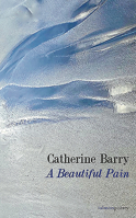 A Beautiful Pain 1912561840 Book Cover