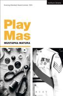 Play Mas 1350234222 Book Cover