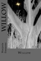 Willow 1539527425 Book Cover
