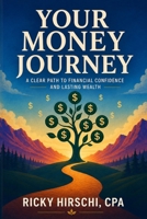 Your Money Journey B0H6TM7NRV Book Cover