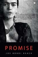 Promise 035925294X Book Cover