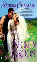 Shotgun Groom 055357583X Book Cover