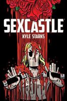 Sexcastle 1632153009 Book Cover