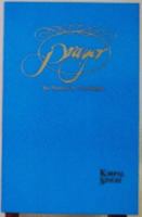 Prayer: Kirpal Singh 0918224101 Book Cover