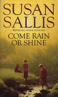 Come Rain or Shine 0552146366 Book Cover