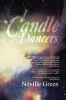Candle Dancers 1491877529 Book Cover