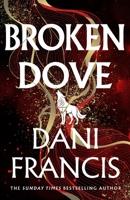 Broken Dove 1529935318 Book Cover