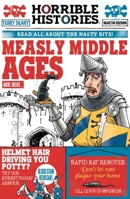 The Measly Middle Ages