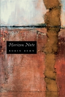 Horizon Note (The Brittingham Prize in Poetry, Ronald Wallace, General Editor) 0299175340 Book Cover