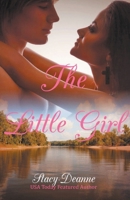 The Little Girl 1393310303 Book Cover