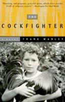 The Cockfighter 156689073X Book Cover