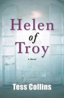 Helen of Troy 1937356019 Book Cover