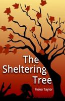 The Sheltering Tree 1838134514 Book Cover