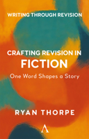 Fiction: One Word Shapes the Story 1839998229 Book Cover