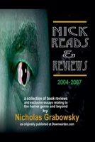 Nick Reads and Reviews B0F8FWH7C3 Book Cover