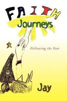 Faith Journeys 1436355036 Book Cover