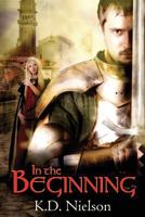 In the Beginning 1497540623 Book Cover