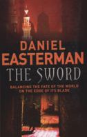 The Sword 0749079304 Book Cover