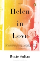 Helen in Love: A Novel 0670023493 Book Cover