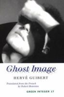 Ghost Image 022613234X Book Cover