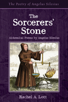 The Sorcerers' Stone 166674977X Book Cover