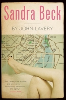 Sandra Beck 0887842569 Book Cover