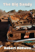 The Big Sandy 1622882466 Book Cover