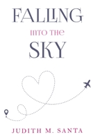 Falling Into The Sky 1788306627 Book Cover