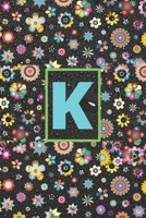 K B083XW688Q Book Cover