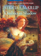 Ombria in Shadow 0441010164 Book Cover