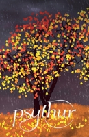 Psythur 3 (Editors' Choice) B0G76QSGVT Book Cover