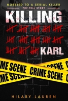 Killing Karl 1539646742 Book Cover