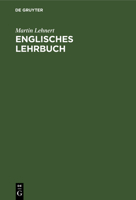 Englisches Lehrbuch 3111132978 Book Cover