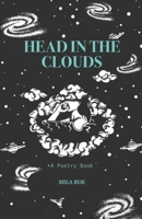 Head in the Clouds 0578663228 Book Cover