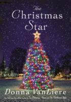 The Christmas Star 1250163900 Book Cover
