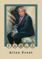 Fable 1644400839 Book Cover