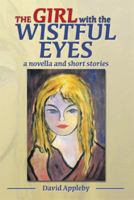 The Girl with the Wistful Eyes 1493170651 Book Cover