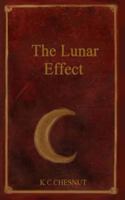 The Lunar Effect 1548380342 Book Cover