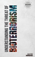 Understanding the threat of Bioterrorism 9360093327 Book Cover