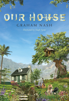 Our House 1493060112 Book Cover