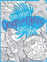 Sea Life 0448452049 Book Cover