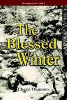 The Blessed Winter 1435764927 Book Cover